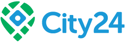 City24