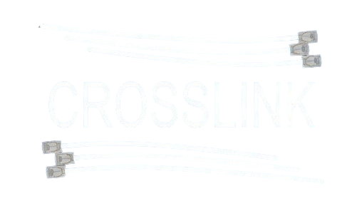 logo CrossLink
