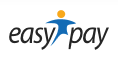 EasyPay