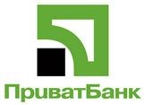 PrivatBank